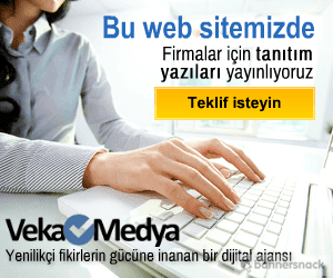 Önizleme