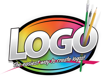 تحميل برنامج Logo Design Studio لصناعة الشعارات اللوجو مجانا