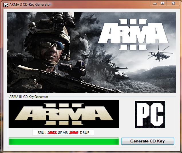 Arma Tactics Download For Pc [key Serial Number]