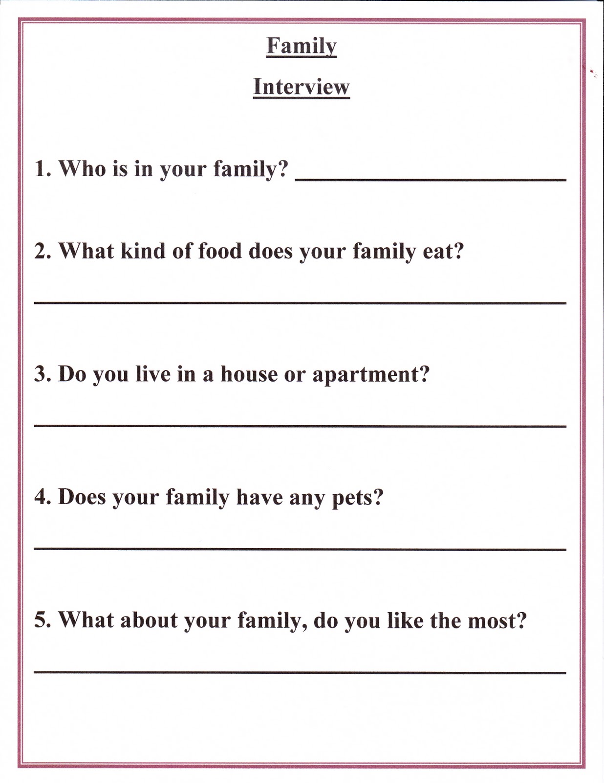 Free Worksheet Free Self Esteem Worksheets middle school english worksheets worksheet workbook site amazing self worth images lorinda character education