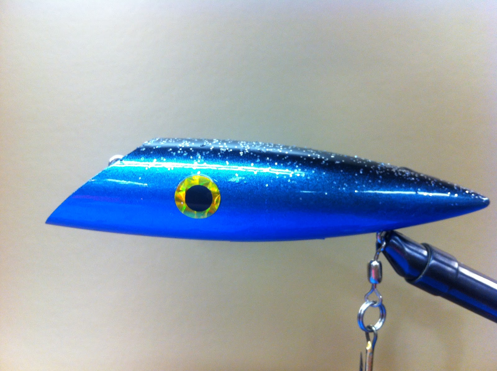 Pemberton Fish Finder, BC Fishing Reports, Whistler, Pemberton