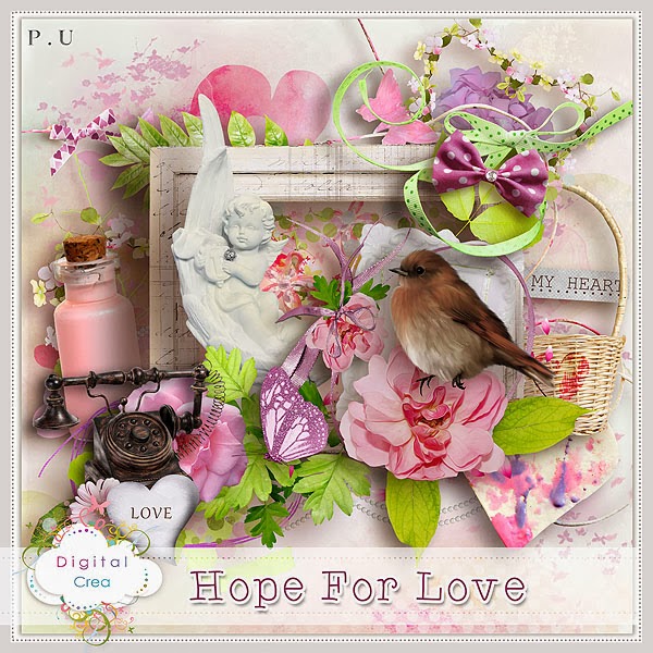http://digital-crea.fr/shop/complete-kits-c-1/hope-for-love-part1-p-15523.html#.UuIh_bTdgl0