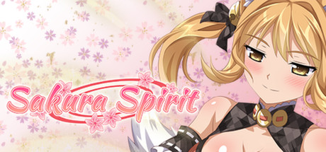 Sakura Spirit PC Game Free Download Sakura Spirit PC Game Free Download