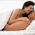 Secrets of 'Hot Spot' Men