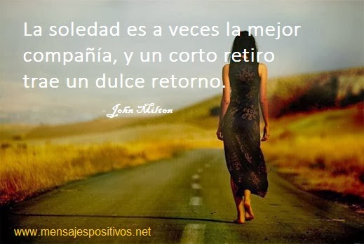 VIVIR AMAR Y APRENDER DE LEO BUSCAGLIA vivir amar y aprender de leo buscaglia: