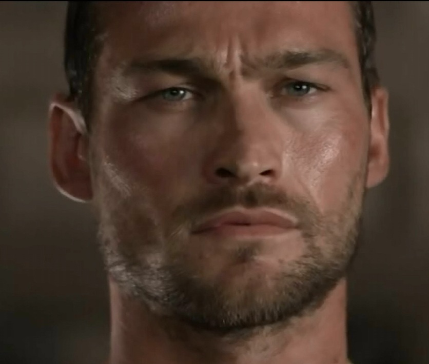 andy whitfield cancer