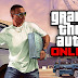 Get double RP and GTA$ during this weekend  on GTA V