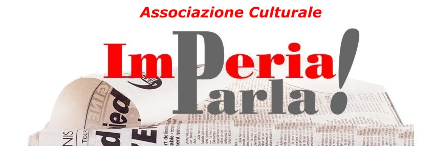 Associazione Culturale ImperiaParla