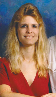 In Memory of Molly L. McKenzie