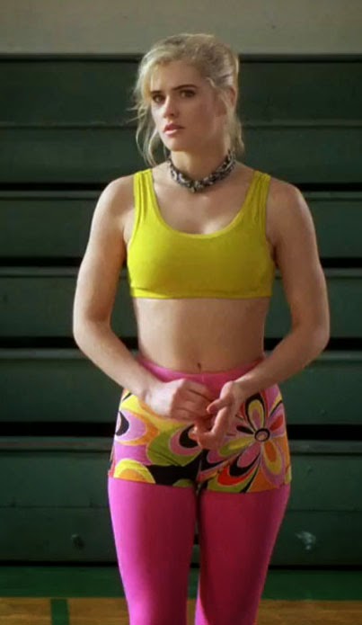 kristy-swanson-buffy-the-vampire-slayer-