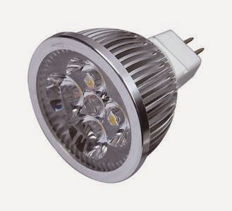 brightness of the spot light led brightness of the spot light led