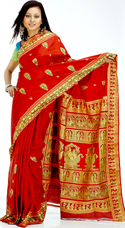 Indian Bride Dress Up Game - Free Online Indian Bride ...