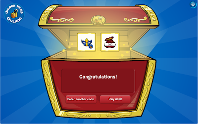 Ds Friend Code Exchange Chat Room Ds Friend Code Exchange Chat Room
