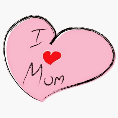 http://www.mixaroma.com/unique-mothers-day-gifts/