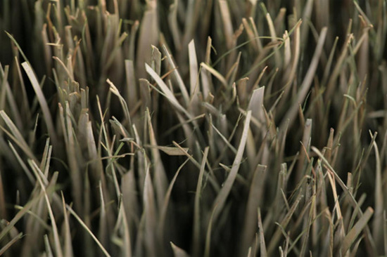 65 Free and High Quality Texture Packs free textures