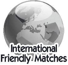 International Freindly Matches Prediksi Manchester United vs Barcelona 9 Agustus 2012 Friendly Match