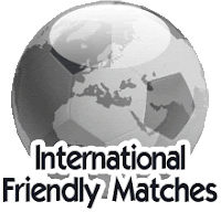 International Friendly Matches Prediksi puerto rico vs spanyol 15 agustus 2012