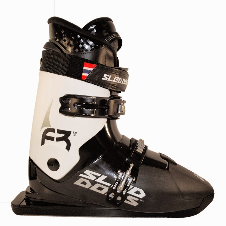 sled dogs snowskates sled dogs snowskates images sled dogs snowskates sled dogs snowskates images