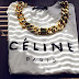 DIY Céline t-shirt