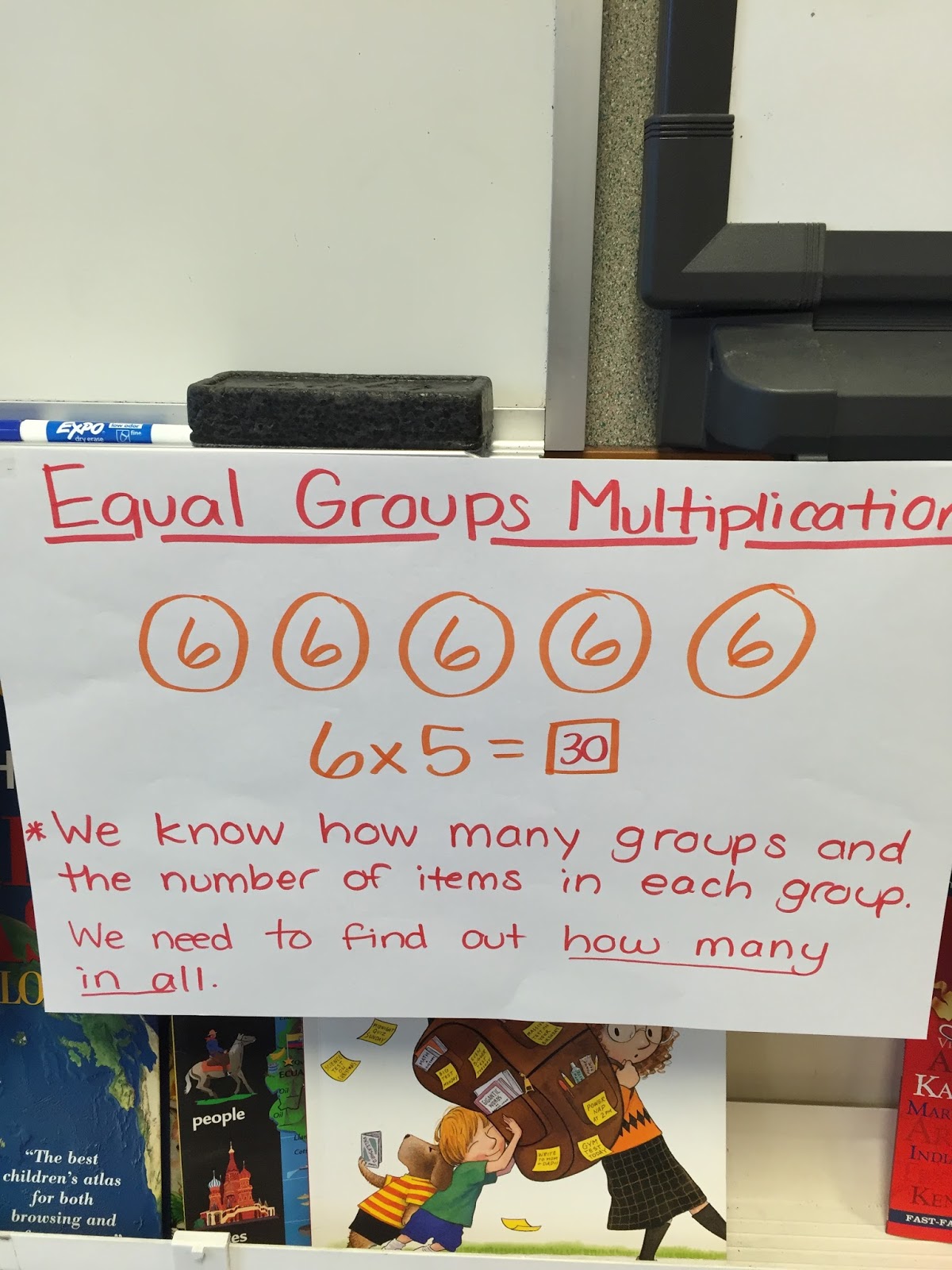 Sir francis drake family tree image