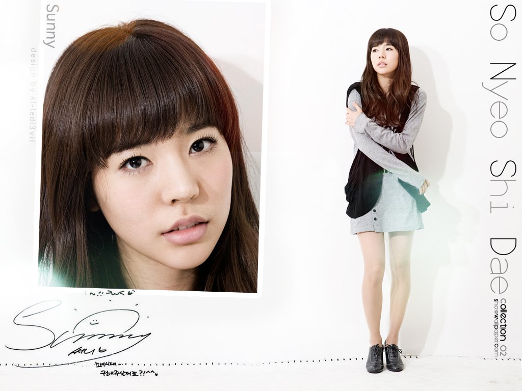 http://4.bp.blogspot.com/-7huCBPXpTaA/UG2E1aF4xJI/AAAAAAAAIjA/BK_vJGEPF_Y/s1600/Signature+Of+Sunny+SNSD+Wallpaper.jpg