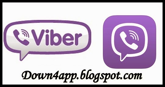viber call for pc windows 7 free download