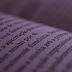 Words... ( Dia 2 )