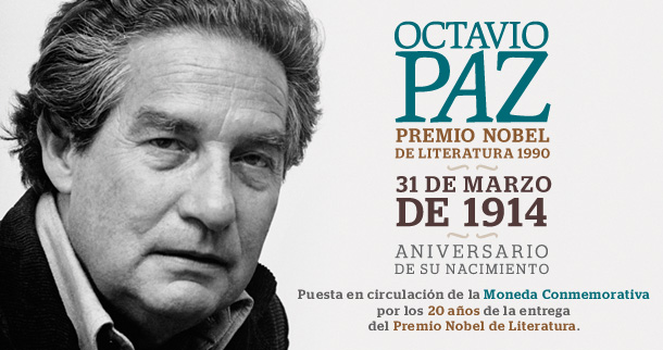 11 DE OCTUBRE DE 1990 11 de octubre de 1990:
