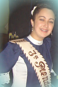Samara Oliveira da Conceição