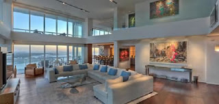 Apartamento de Luxo em Icon South Beach