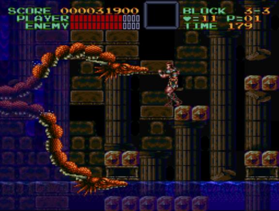 Juegos De Arcade A 1 Click Parte Ii Taringa