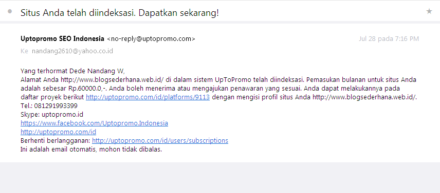 Pendapatan tetap dan forex