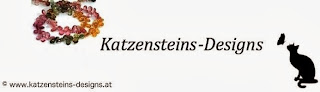 http://www.katzensteins-designs.at/