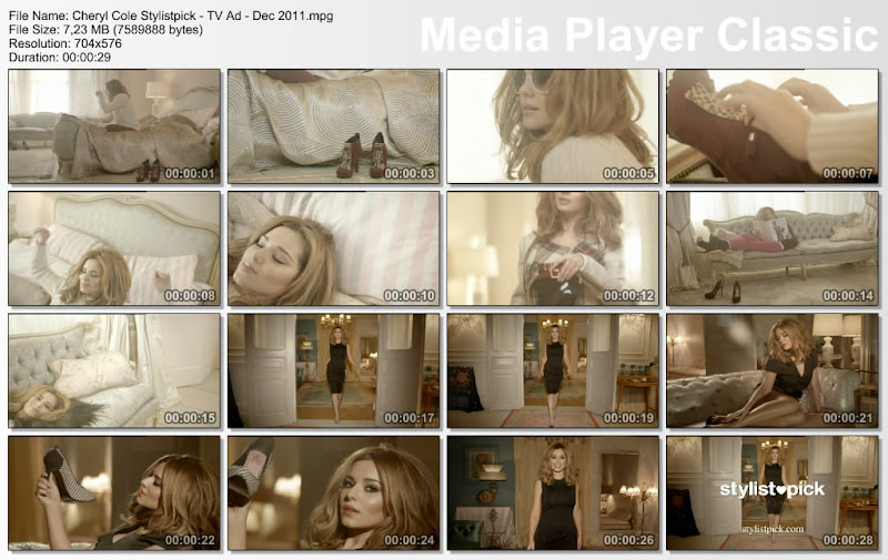 Stylistpick - TV Ad Cheryl+Cole+Stylistpick+-+TV+Ad+-+Dec+2011.mpg_thumbs_%5B2012.12.18_19.47.59%5D