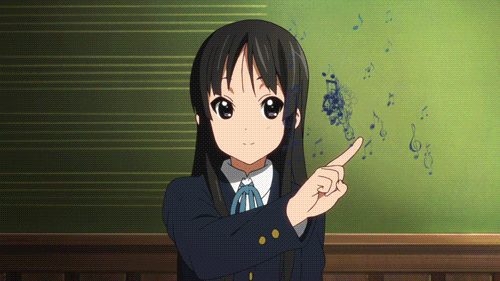 http://4.bp.blogspot.com/-7i29oyuNpY8/UY6EquUIIYI/AAAAAAAACrU/e5hyNJ_5IAQ/s1600/tumblr_mfww3io8ed1rkmjjzo1_500.gif