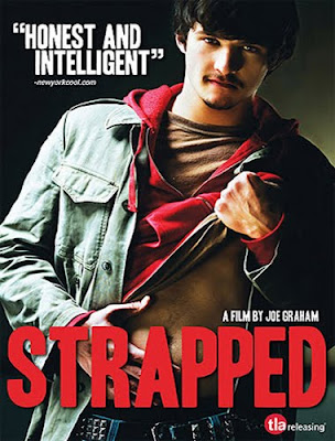 Ver Strapped Película Online Gratis (2010) Ver Strapped Película Online Gratis (2010)