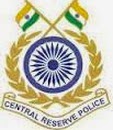 Central Reserve Police Force (CRPF) Recruitment 2015 Govt. Job Alert. CRPF new delhi Recruitment 2014 www.crpf.gov.in