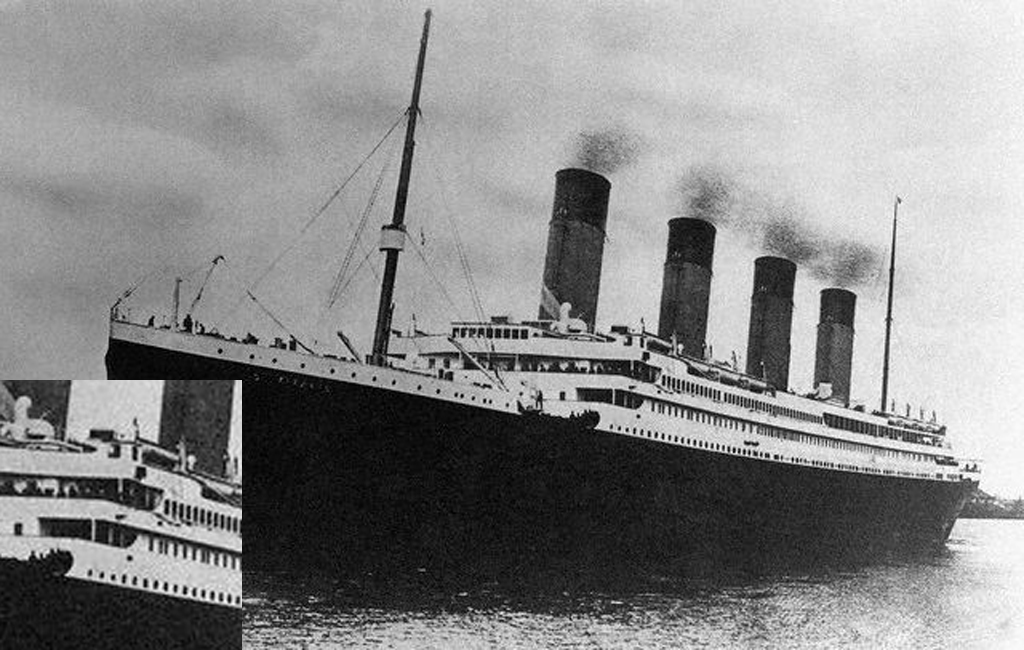 Fotos Reales Del Barco Titanic | titanic fotos del barco reales Fotos Reales Del Barco Titanic | titanic fotos del barco reales