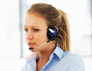 Headset input - Headset multitasking Headset input - Headset multitasking