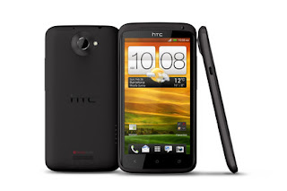 HTC: profits down 80%, the first alert?