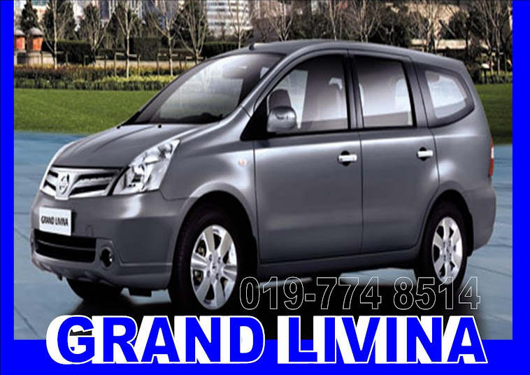 Affin Bank Car Loan Contact Number Affin Bank Car Loan Contact Number