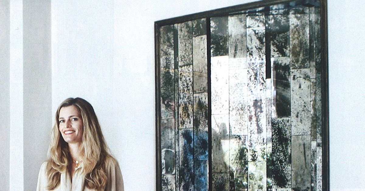 architect design™ A clever custom door