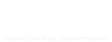 Goverment Jobs 2020