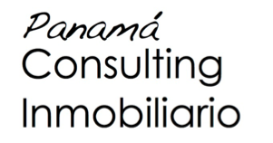 Panama Consulting Inmobiliario