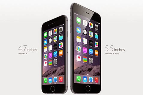 Who Is The First iPhone 6 Buyer? Who Is The First iPhone 6 Buyer?