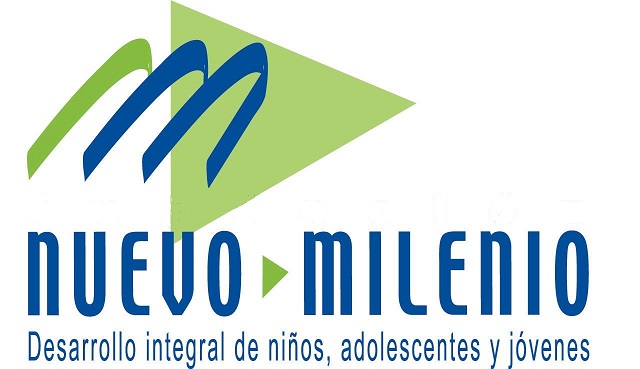 NUEVO MILENIO