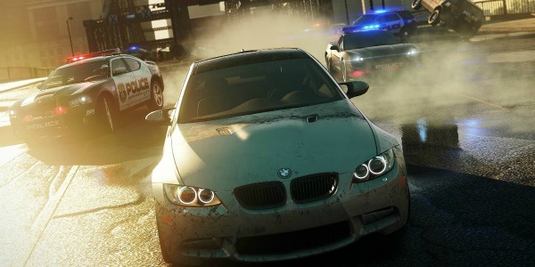 Need For Speed: Most Wanted Off-TV Play Support Need+for+Speed+Most+Wanted