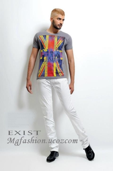Casual Clothes For Men Casual Clothes For Men