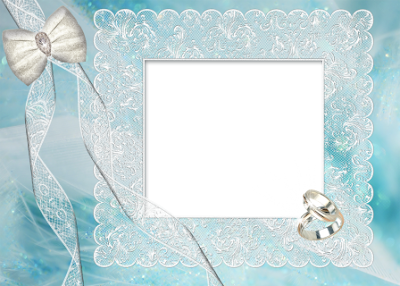 photo frame download for photoshop