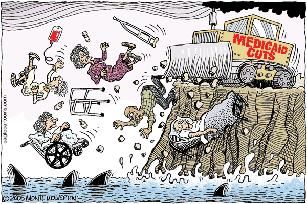 pictures louisiana medicaid louisiana medicaid card. pictures louisiana medicaid